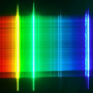 FSCP - TgScanner