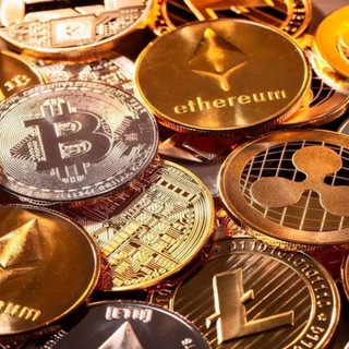 Аватар Телеграм каналу "Crypto News & Tech Updates" @crypto_news_and_tech_updates