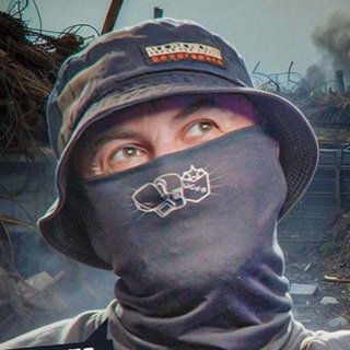 "Со Стилем по жизни" @s_stilem_po_jizni Telegram арнасының аватары