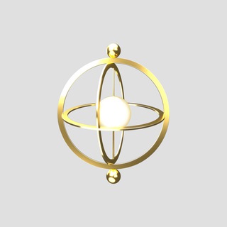 The Solari Report - TgScanner