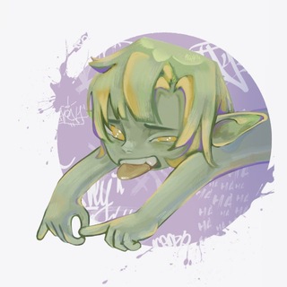 Аватар Телеграм канала "𝚏𝚘𝚛𝚖𝚌𝚑" @formch_o