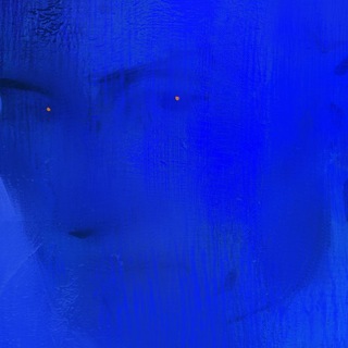 куззирог - TgScanner