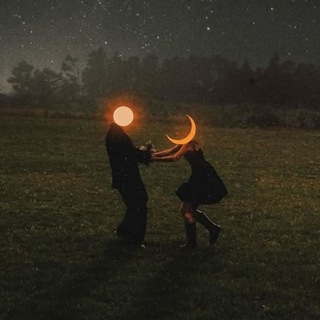 Basically NONSENSE - TgScanner