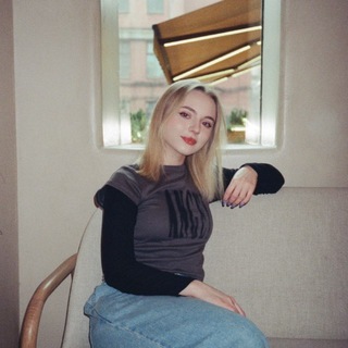 "Дарья Геннадьевна | Обществознание ОГЭ | ЕГЭХАБ" @+NYIq0GffKFoxZWRi Telegram арнасының аватары