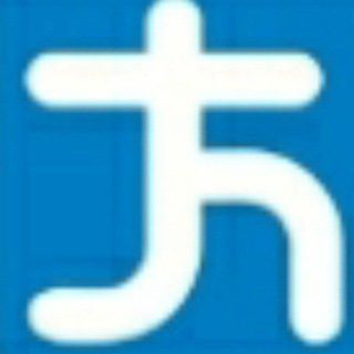 Открытая социология Саха - TgScanner