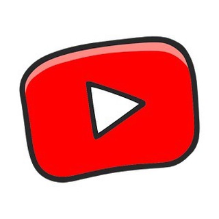 "PRO YouTube ✪" @pro_youtube_channel Telegram арнасының аватары