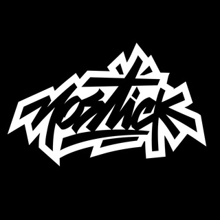 MOSTICK - TgScanner
