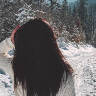 Там где живёт любовь♡ - TgScanner