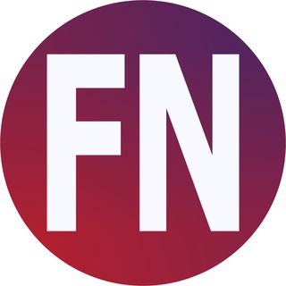 FAP-Nation - TgScanner