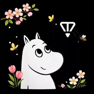"Xem on Ton" @xem_ton Telegram арнасының аватары