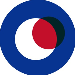 Telegram频道 "Урал56.Ру | Оренбург, Орск" @ural56ru 的头像