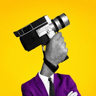 Contrabas movie school - TgScanner