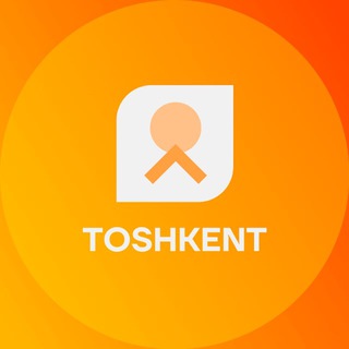Аватар Телеграм канала "Startup Ambassadors | Toshkent shahri" @tashkent_ambassadors
