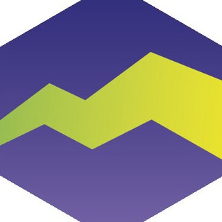 Аватар Телеграм каналу "Спорт-Марафон об аутдоре" @smart_outdoor