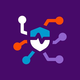 Avatar of Telegram channel "Fafy Token Official" @fafytokenofficial