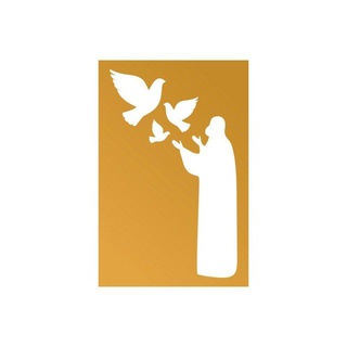 Аватар Телеграм канала "Свято-Троицкая Сергиева Лавра" @sts_lavra