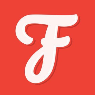 Dating in Telegram - TgScanner