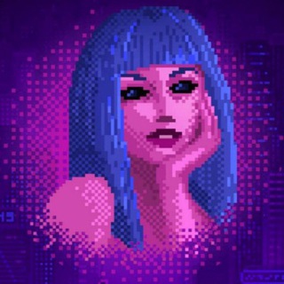 cryptorofls - TgScanner