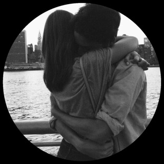 Аватар Телеграм канала "꧁◦°THE LOVE SONG.°◦꧂" @thelovesong2