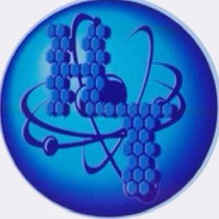 MedBeds Technology - TgScanner