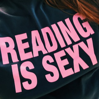 Samborska books 🧘🏼‍♀️📖 - TgScanner