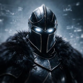 MoneyLord Journal - TgScanner