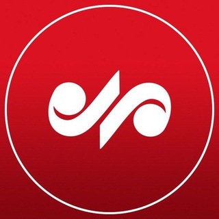 خبرگزاری مهر - TgScanner