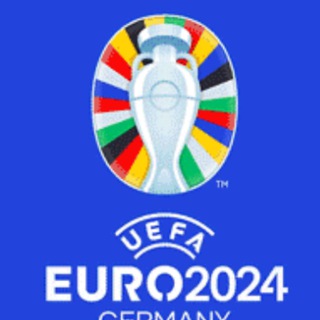 Аватар Телеграм каналу "European Cup Discussion Group" @ouzhoubei1231