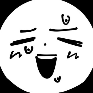 yablofap - TgScanner