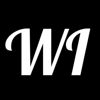 Аватар Телеграм канала "The World Inform" @wdinform