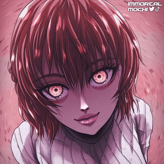 Avatar of Telegram channel "Блю Лок / Манга" @bluelockwa