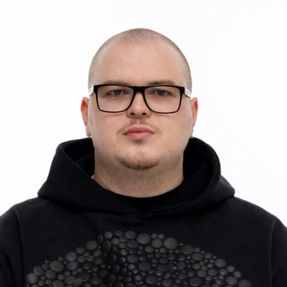 Avatar of Telegram channel "messia diém" @messadiema