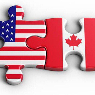 Leo ♌️ usa & Canada cosmetics and foods - TgScanner