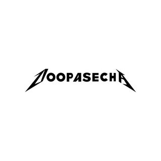 Аватар Телеграм канала "ДупасечА" @doopasecha