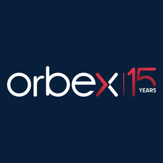Orbex ltd - TgScanner