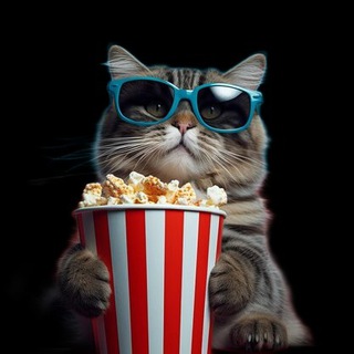 УЭНСДЕЙ 2025 - TgScanner