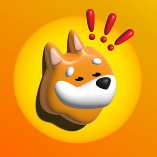 Bonk Inu - TgScanner