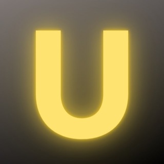 UNIQUE - TgScanner