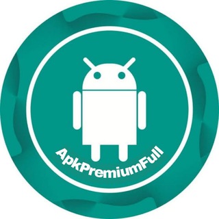 APK PREMIUM FULL - TgScanner