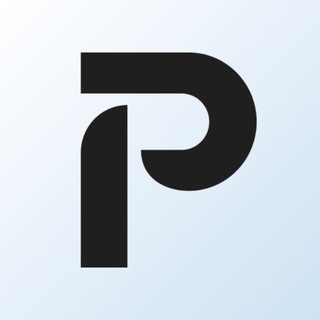 Avatar of Telegram channel "Pulsar Money" @pulsarmoney