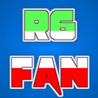 Avatar del canal de Telegram "Rainbow Six | FAN" @rainbowsixsiegefan