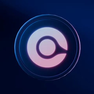 Avatar del canal de Telegram "Openfabric AI - Community" @openfabricai