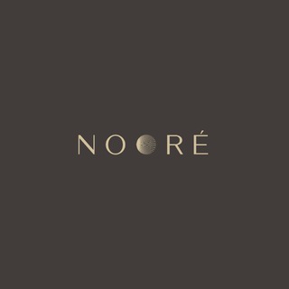 Telegram频道 "ФОТОСТУДИЯ — NOORÉ" @noorestudio 的头像