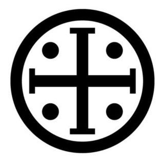 Narodowy ✝️🇵🇱 - TgScanner