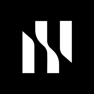 $NOTAI Announcements - TgScanner