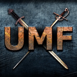 UMF. Турніри та фестивалі - TgScanner