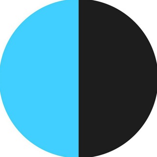 Суспільне Луцьк - TgScanner