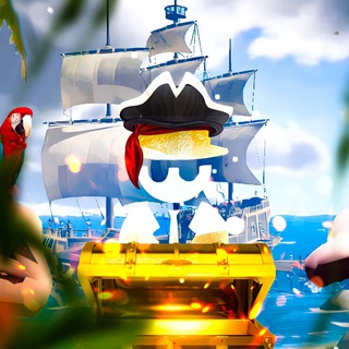 Тайное Логово | Arizona 🌹 - TgScanner