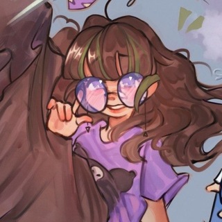 Аватар Телеграм каналу "🍁 яхоо 🌧" @yah0el