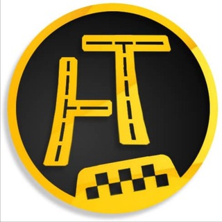 Аватар Телеграм каналу "🅷🅰️🅿️🅿️🆈 🆃🅰️🆇🅸 😃🚖" @+SeCglrhFE6okC-wO